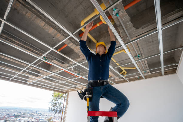 Best Sewer Cleaning Services  in Indio, CA