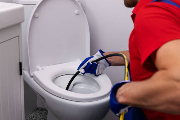 Best Water Heater Repair  in Indio, CA