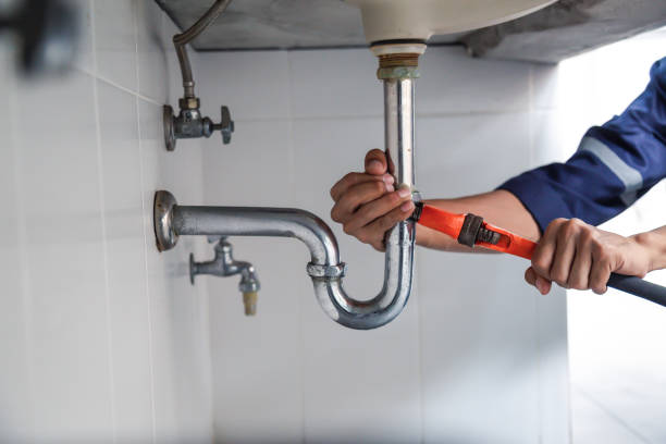 Best Affordable Plumber Near Me  in Indio, CA