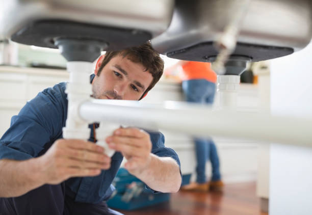 Best Affordable Plumbing Services  in Indio, CA