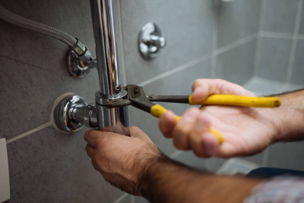 Best Septic Systems  in Indio, CA