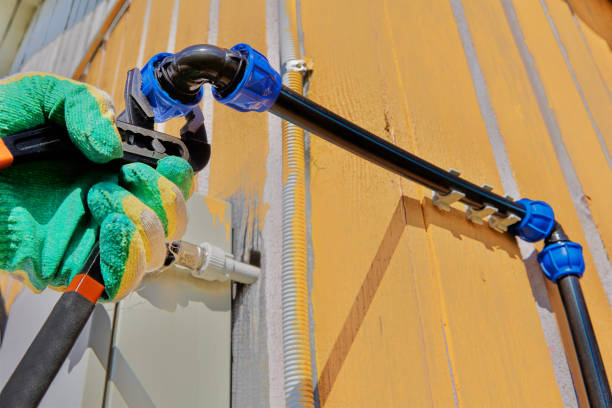 Best Best Plumbers Near Me  in Indio, CA