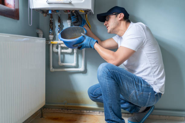 Best Pipe Repair Near Me  in Indio, CA