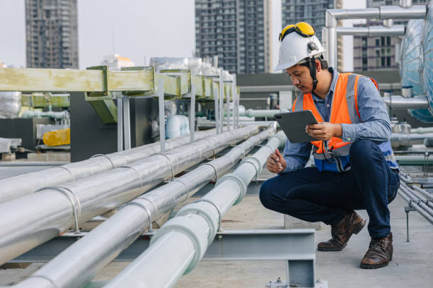 Best Water Leak Repair  in Indio, CA