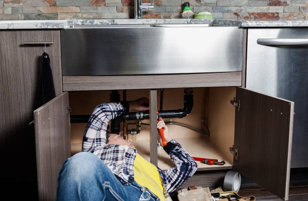 Best Affordable Plumber Near Me  in Indio, CA
